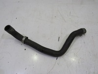 фото thumb №1, Шланг труба воды citroen c4 cactus 1.2 vti 15r