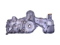 фото thumb №1, Крышка защита распределительного вала subaru forester iii 2.0 d