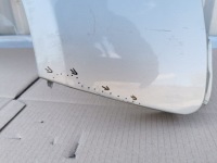 Купити Audi a5 8t0 крило передній правий гарний перед, фото thumb