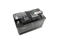 фото thumb №1, Акумулятор for porsche cayenne oem: 7p0915105a