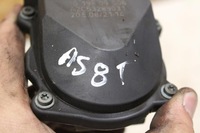 фото thumb №7, Регулятор крышка коллектор audi a5 8t 3.0 059129086l