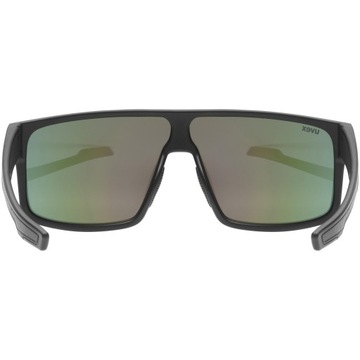UVEX LGL 51 53/3/025 Спортивные очки