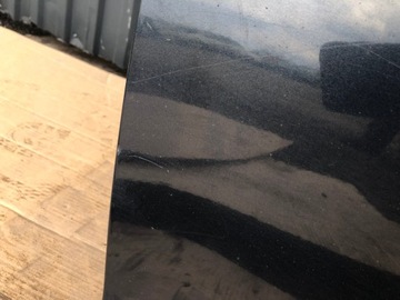 фото thumb №2, Двері ліві передні citroen c5 x7 iii eypc хром лівий перед