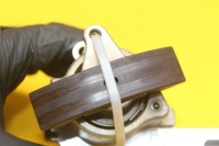 фото thumb №8, Натягувач грм ланцюг audi a4 b6 bdv 2.4 b 078109088ct