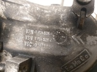 фото thumb №5, Клапан egr 50563902 ford citroen peugeot