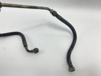 Шланг дроти радіатора автоматичної коробки передач mercedes w140 c140 Доставка, фото thumb