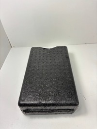 фото thumb №7, Домкрат підйомник bmw 1 f20 3 f30 mini f55 f56