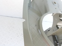 фото thumb №7, Tesla s чверть права чашка лонжерон