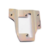 фото thumb №10, Bmw e81 e87 e90 кронштейн датчика швидкості