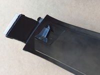 фото thumb №11, Поворотники левый правый зеркал do mercedes gl gls x166 ml w166 r w251