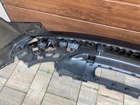 фото thumb №12, Бампер зад задній audi q5 ii 80f 17- sportback