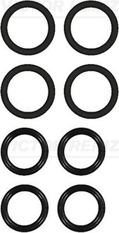 фото thumb №1, Набор прокладок коллектора впускного ford c-max 1,6tdci 07- 11-11022-01