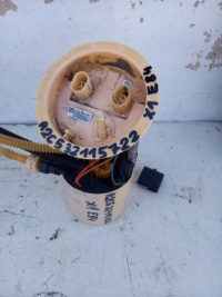 фото thumb №1, Насос пального bmw x1 e84 a2c532115722