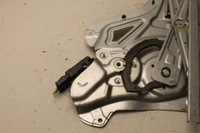 фото thumb №7, Подъемник механизм стекло правый перед hyundai ix35 10r-