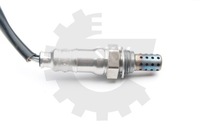 фото thumb №11, Esen skv 09skv682 датчик лямбда-зонд