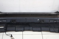 фото thumb №14, Land rover freelander ii 2006r- бампер задній задня pdc 798