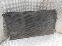 фото thumb №1, Радиатор кондиционера grand voyager iv 2.5 crd