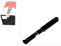 фото thumb №1, Амортизатор fiat stilo мульті wagon 1.8 16v 192