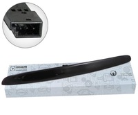 фото thumb №3, Ручка молдинг накладка мікровимикач задній кришки mini r55 r56 r57