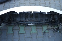 фото thumb №13, Бампер перед kompletny омыватель renault laguna iii gt