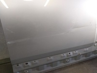 фото thumb №2, Дверь перед правое land range rover vogue l405