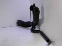 фото thumb №8, Ulysse ii 807 c8 шланг воздуха 1488008080