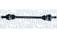 фото thumb №3, Wał привідний - привідний вал задня magneti marelli 302004190138 pl dystrybucja