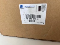 Citroen c3 24- рейлинги кровельные 1694561080 оригинал Доставка, фото thumb