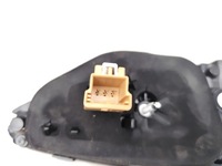 фото thumb №13, Vw polo лампы задней крышки багажника исправный 2024 хэтчбек 4/5dr