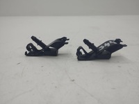 фото thumb №5, Citroen ds4 2012 комплект форсунки омывателя