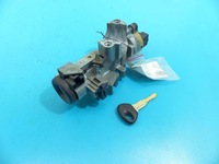 фото thumb №1, Замок запалювання ключ mazda 626 gf 97-02