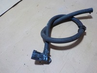 фото thumb №5, Focus mk3 датчик давления выхлопных газов bk2a9g824aa