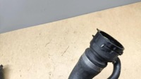 фото thumb №10, Труба охолодження bmw 1 e87 17127788881 2.0l дизель 2006