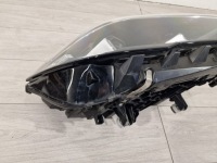 фото thumb №10, Лампа права bmw x5 g05 x6 g06 full led