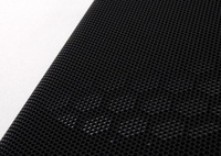 фото thumb №9, Кришка mercedes benz c class w203 оригінальний a20372703889b51