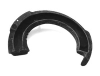 фото thumb №1, Оригинальная подушка пружины перед jeep compass 52155061