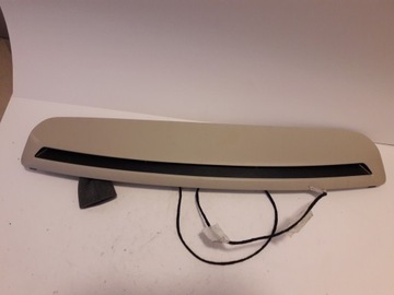 фото thumb №3, Mercedes c w205 свет сплав a2058200260