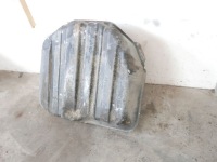 фото thumb №8, Бак bak топлива honda accord v ce8 2.0 sedan