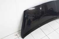 фото thumb №5, Капот кришка двигуна peugeot 5008 2009r- ktg