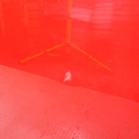 фото thumb №4, Fiat bravo ii двері перед праве 187/b