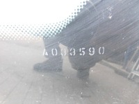 фото thumb №12, Скло передня лобове mercedes r w251 датчик