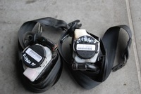 фото thumb №6, Skoda superb iii pas безопасности l / p перед