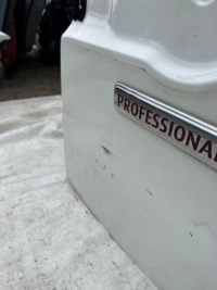 фото thumb №4, Дверь правое задняя fiat doblo ii 2 lift 15-