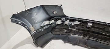 фото thumb №14, Бампер зад задній audi q5 ii s-line 80a 17-20