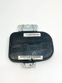 Купить Подушка подушка безопасности правых передних дверь mercedes-benz sl r129 a1298601605, фото thumb