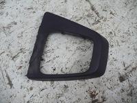 фото thumb №1, Рамка защита передач dacia dokker 969351067r