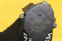 фото thumb №7, Регулятор коллектор 06f133482 a4 b7 2.0 tfsi bgb