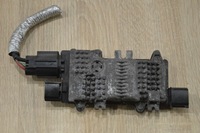 фото thumb №1, Блок управления вентиляторов antara captiva 2.2