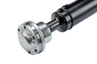 фото thumb №11, Wał привідний nwn-lr-014 nty