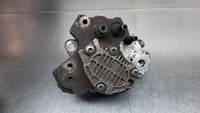 фото thumb №6, Насос вприскувальний 8200055072 0445010031 nissan volvo renault 1.9 dci